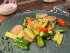 -陶陶居·雅园(凯华国际店)