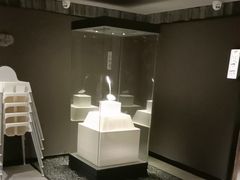 -黄山老妈·土菜(碧桂园店)