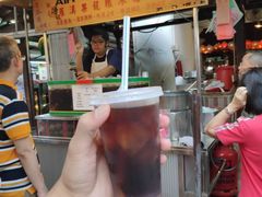 -都念榴莲·城市榴莲