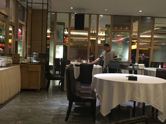 大堂-同庆楼(滨湖万达广场店)