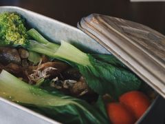 -十八家面馆(均瑶店)