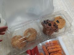 -象山酥院(深圳北站店)