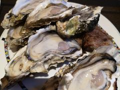 -百合酒店-香榭里自助餐厅