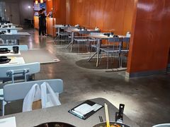-一棠龙虾(徐家汇城开YOYO店)