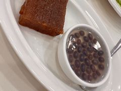 -凤凰楼酒家·粤宴点心(华强北店)