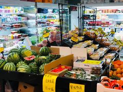 零售区-Z家吃货联盟(南三院店)
