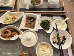 -馨月汇·独栋月子会所(静安店)