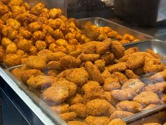 -陶记正宗德州扒鸡(科巷店)