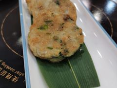 -幸福茗点茶楼(五羊店)