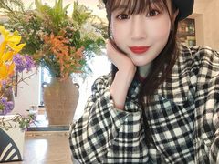 -HUATA 'Holiday Plan 花榻
