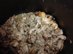 -老王豆皮