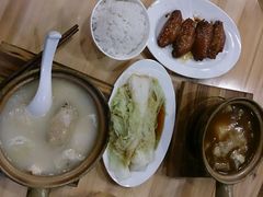 picture-翅客(紫金大街店)