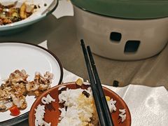 -长湘居(数码大厦店)