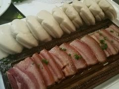 -徽珍源(龙茗路店)
