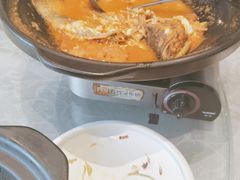 -丽华园(汉阳龙阳店)