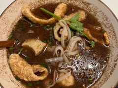 -GOGO Plate(成都太古里店)
