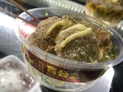 -无影脚佛山陈氏盲公丸始创店(飞鸿街店)