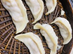 -迎扬春茶社(闻喜路店)