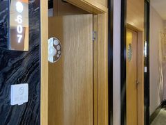 -金色印象·HiFi影音·按摩足疗(龙腾路店)