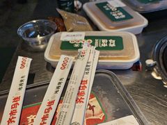 -齐市马佳地摊烤肉