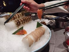 -1718海鲜姿造(苏宁宴请臻选店)