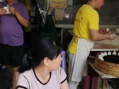 -老字号武昌重油烧梅(民主路店)