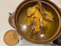 -同庆楼(金宝汇店)