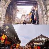 国庆假期去贵州｜7天带娃黔西线怎么玩？