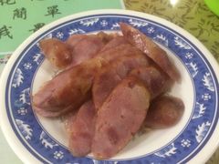 -品味轩(华山路店)