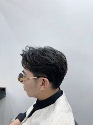 -YESIDO椰岛造型