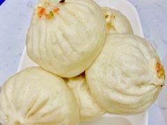 -李与白包子铺(桐梓林店)