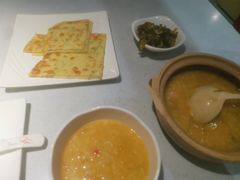 -嘉和一品(新辰天地大兴南区店)