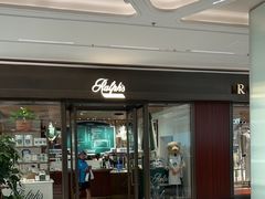 -Ralph’s Coffee(深圳罗湖万象城店)