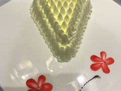 -红城阁·上海味道(四平路店)