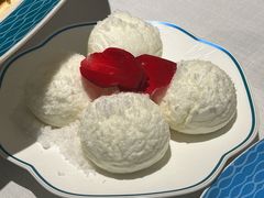 -小满海鲜·别院(天津旗舰店)