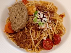 -原石牛扒·约会餐厅(龙城万科里店)