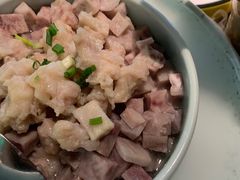 香芋排骨-炊烟小炒黄牛肉(中心印象城店)
