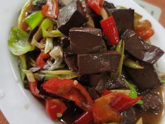 -教师之家赵家羊汤馆(东青龙街店)