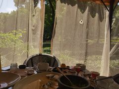 -野蔓果·山野菜(西湖景区·龙井茶田店)