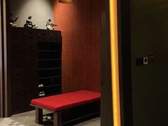 -菩泰·泰式草本按摩SPA(武汉新天地南馆店)