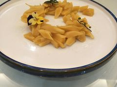 -南京国际会议大酒店