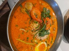 -GOGO Plate(成都太古里店)