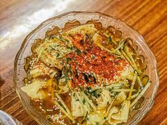 -新城小肉串(新华店)