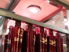 -东方饺子王(创始店)