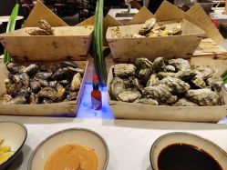 -上海雅居乐万豪侯爵酒店·宴会厅