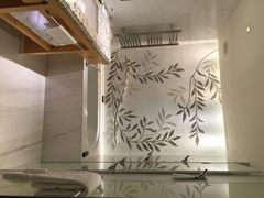 iphone_upload_pic-上海静安香格里拉大酒店