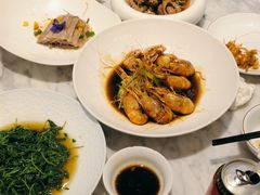 -新名仕(仙霞路店)