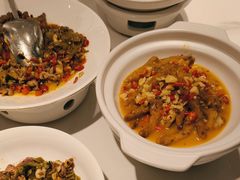 -兰湘子·湘菜小炒(南京江宁万达店)