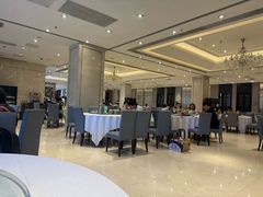 -新洪记·丽久饭店(铁西店)