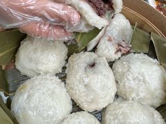 -成都瓜串串(华强北店)